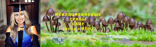 марки lsd Абинск