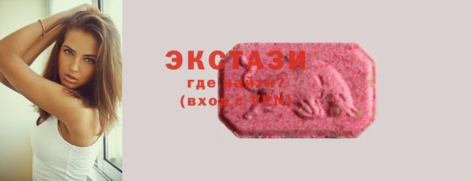mix Алексеевка