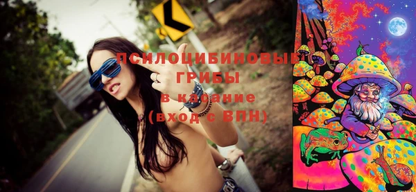 герыч Абаза